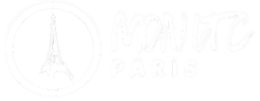 logo-monvtcparis