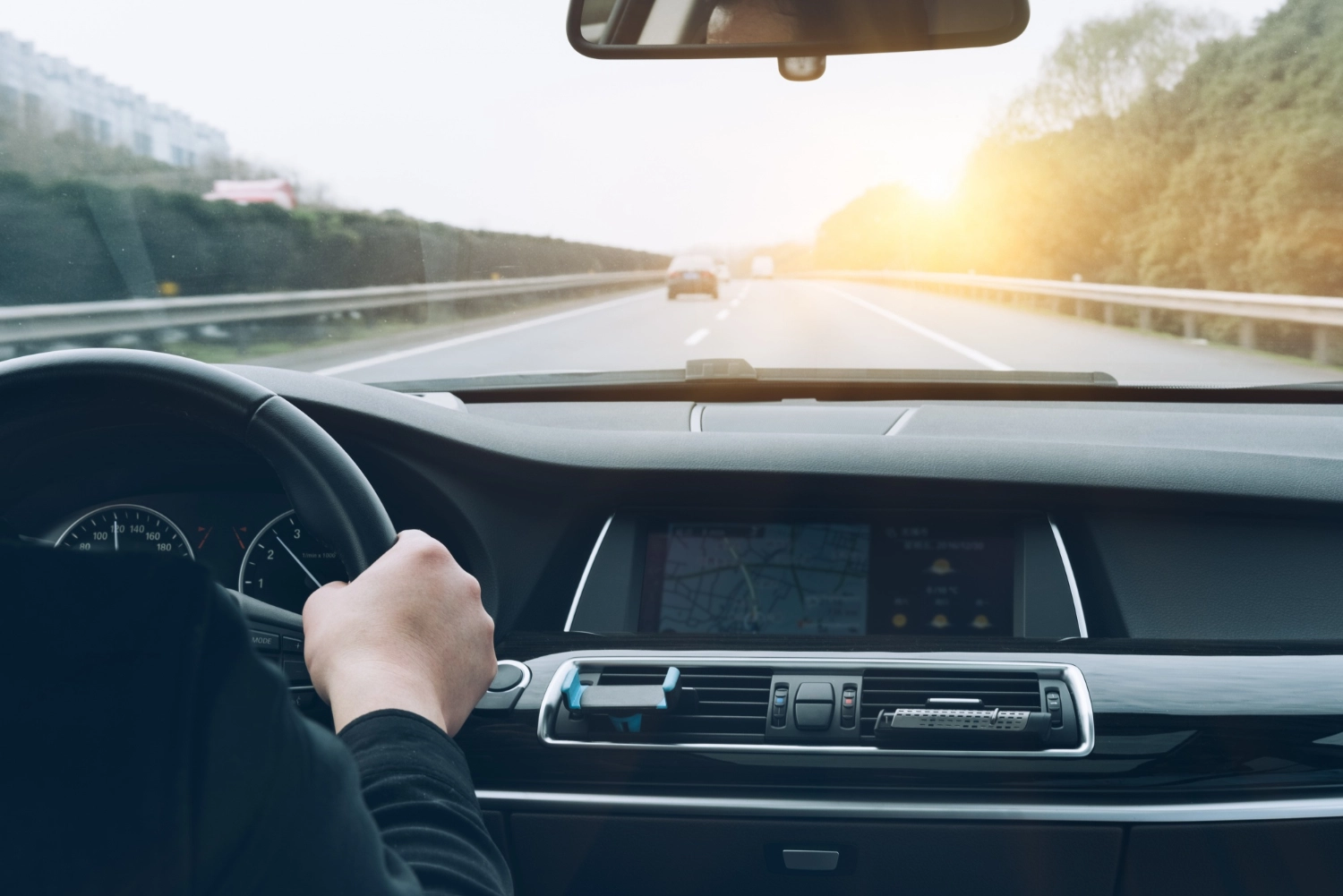 chauffeurvtc-longue-distance