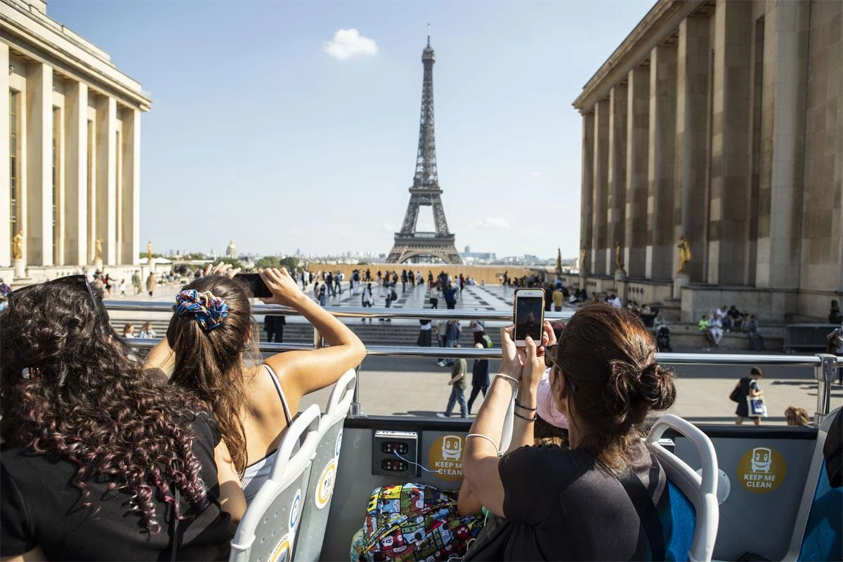 chauffeurvtc-tour-touristique